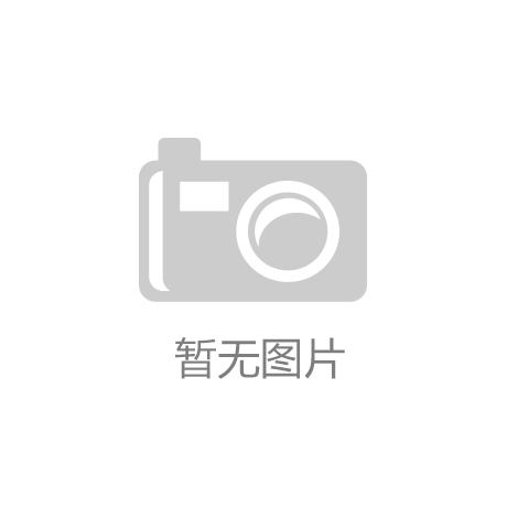 j9集团官网-国企改革要从服务国民出发