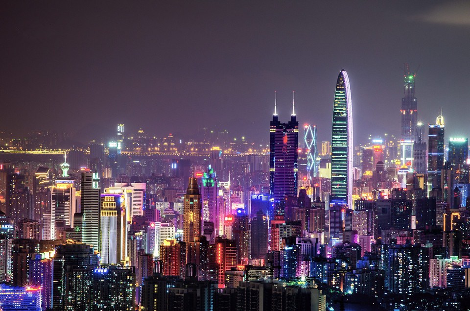 j9.com(图1)